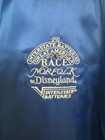 Interstate Batteries Great American Race Car Jacket Disneyland 1980s Vtg Retro — photo 2