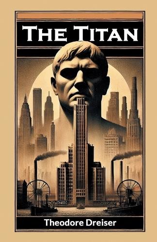 The Titan - Image 4