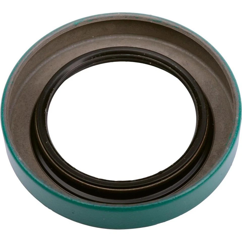 Sello de rueda trasera SKF para Ford Fairlane 1970 1969 1967 Foto 3 de 3