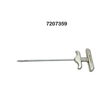 Smith & Nephew 7207359 Screw Starter Instrument