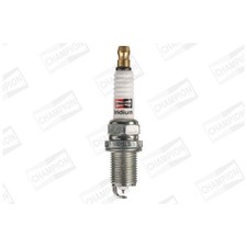 4x Zündkerze für Peugeot 806 221 Bipper AA Boxer 230L 230P 244 ZCT | 310165
