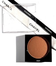 Chanel les beiges healthy glow luminous colou...