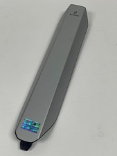 Segway Xafari E-Bike Replacement Battery Cover Brand New