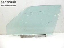 Mercedes W124 Scheibe Fenster Seitenscheibe Tür vorne links color 1247201518 Mercedes W124 Scheibe Fenster Seitenscheibe Tür vorne links color 1247201518