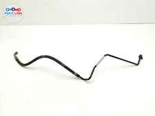 2008-2014 FERRARI CALIFORNIA F149 POWER STEERING RACK TO COOLER LINE HOSE PIPE