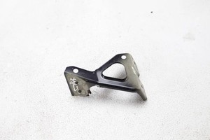 VW TIGUAN 5N Kotflügelhalter vorne links 2.00 Diesel 103kw 2008 33304929