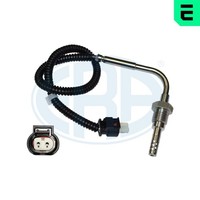 Sensor Abgastemperatur ERA 551514A FüR Mercedes Klasse W169 Sports Tourer W245