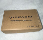 Tidradio Wireless Programmer Adapter, Brown, MPN 947992-TDTKBL — photo 2