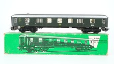 Märklin H0 4044 Reisezugwagen GEPÄCKWAGEN  Pw4ymg / Pw4ym der DB