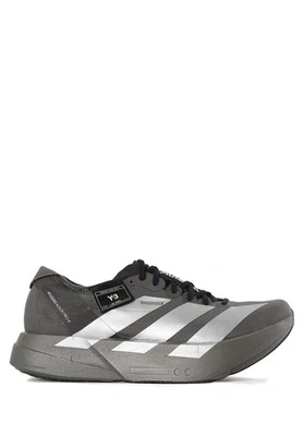 Yohji Yamamoto Adios Pro 4 M Cinder JS3155 156625846 [P] - Photo 1/4