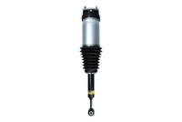 Kamoka Luftfederbein Hinten 2070008