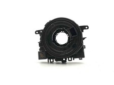 Sensore angolo sterzo Volkswagen Taos 2022 5Q1953569H MGM35624