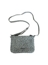 borsa liu jo donna