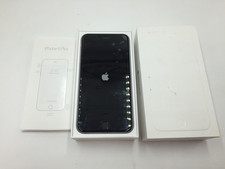 Apple iPhone 6S 16GB Silver Unlocked Smartphone w/ Box,Works