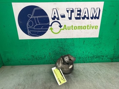 Porsche Panamera Sport Turismo (971H) 2017 971199383A