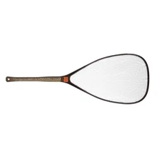 Fishpond Nomad Yampa Hand Net