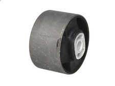 Support moteur Citroen XM