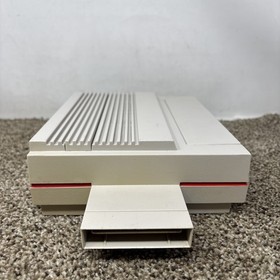 Intellivision Computer Adaptor Only Tested