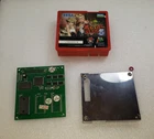 Metal Slug 6 Cart Only use for Atomiswave Mother Board Jamma Arcade Game