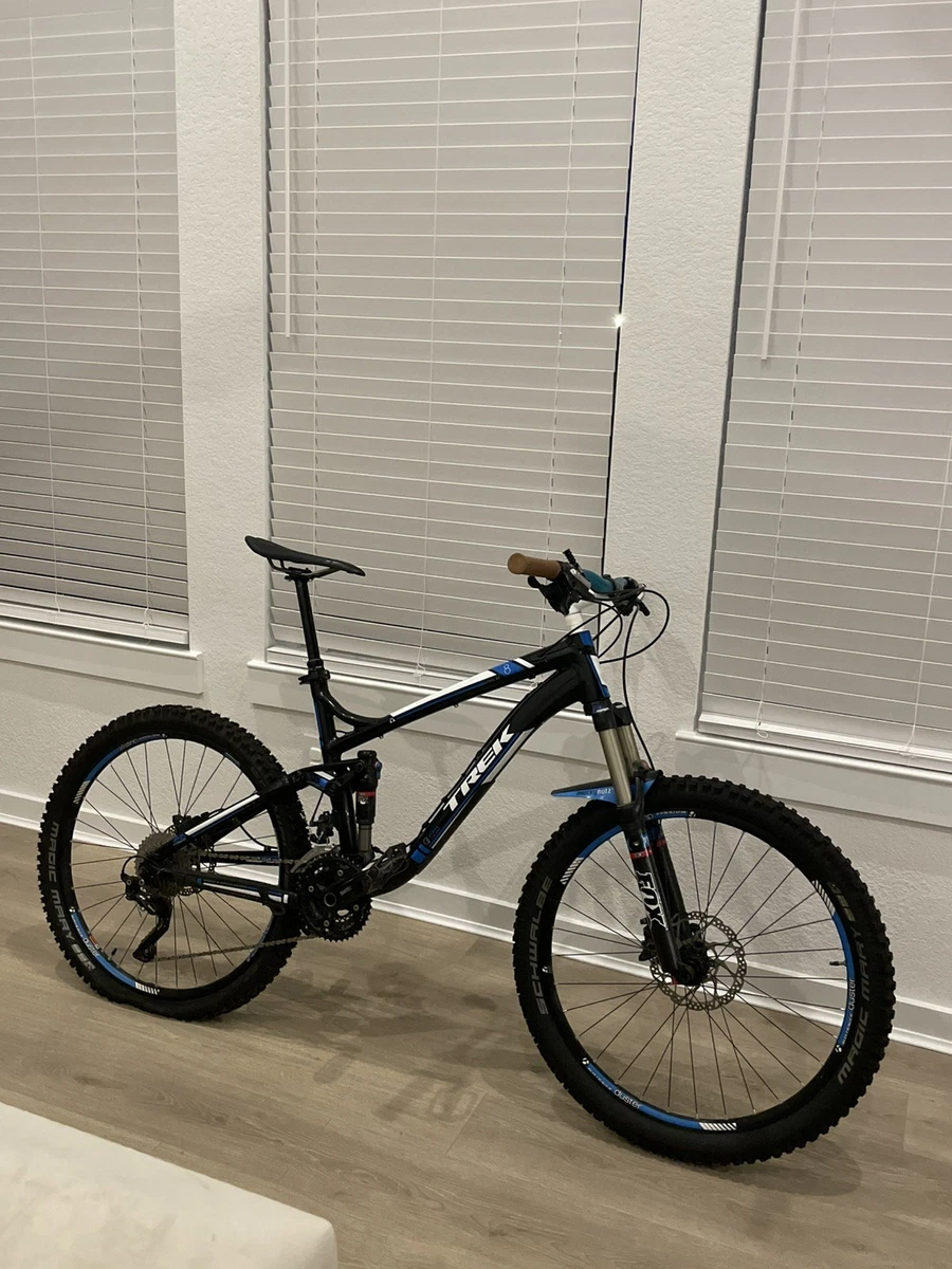 Full Suspension Used Mountain Bikes For Sale On Trek Mountain Bike Full Suspension (Front Rear) Bikes Full Suspension Used Mountain Bikes For Sale On Trek Mountain Bike Full Suspension (Front Rear) Bikes
