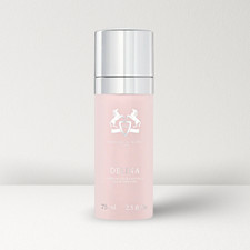 PARFUMS DE MARLY DELINA HAIR PERFUME tester