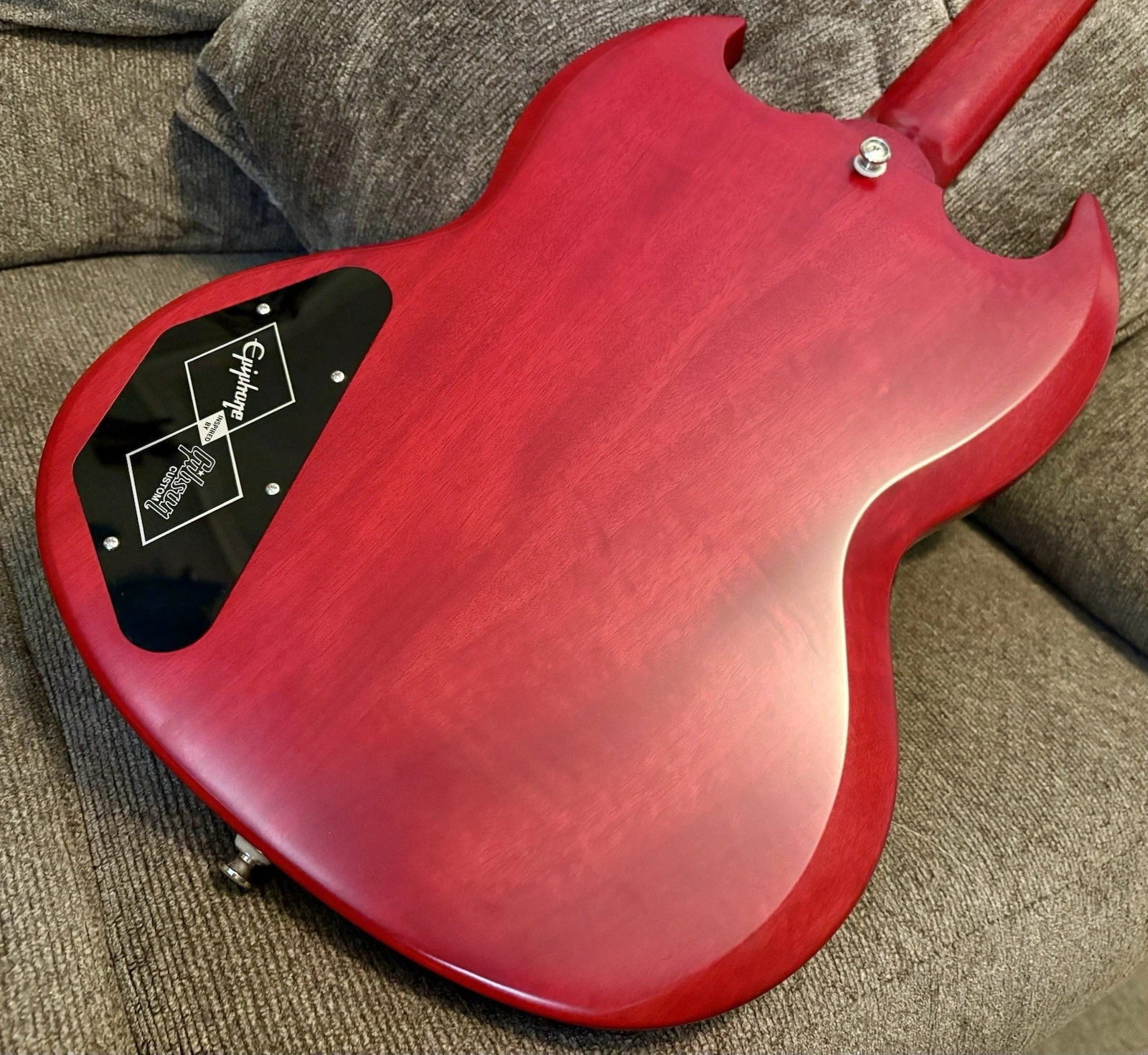 Picture 4 of 15