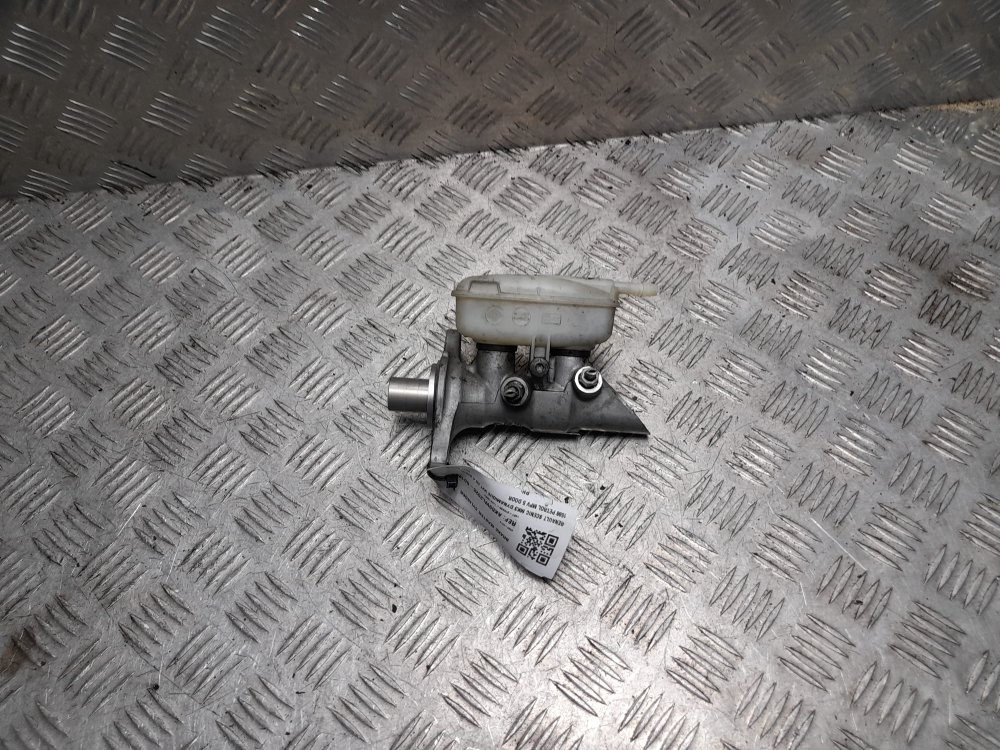 Picture 1 of 6
