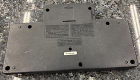 TurboGrafX16 - NEC - Console Only - ON SALE Now !!