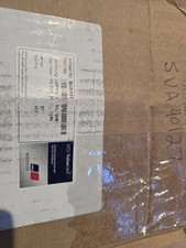New Genuine MTU ValueCare SUA40127 Air Filter