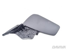 Barres de toit Audi TT