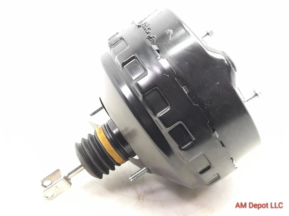 BMW 335i 335xi 328xi 328i E90 E92 2011 servo elevador de freno eléctrico 34336779733 Foto 2 de 4