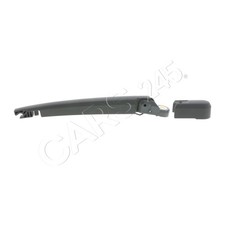 Scheibenreinigung Wischarm hinten VAICO Für OPEL Astra K 15- 13256921
