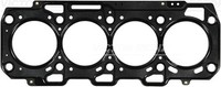 Victor Reinz Dichtung Zylinderkopf 61-38200-20 FüR Fiat Ejk X12 Doblo Opel Ejj 2