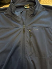 Willit Sleeveless Windproof Vest XXXL (Worn Once) Great Condition