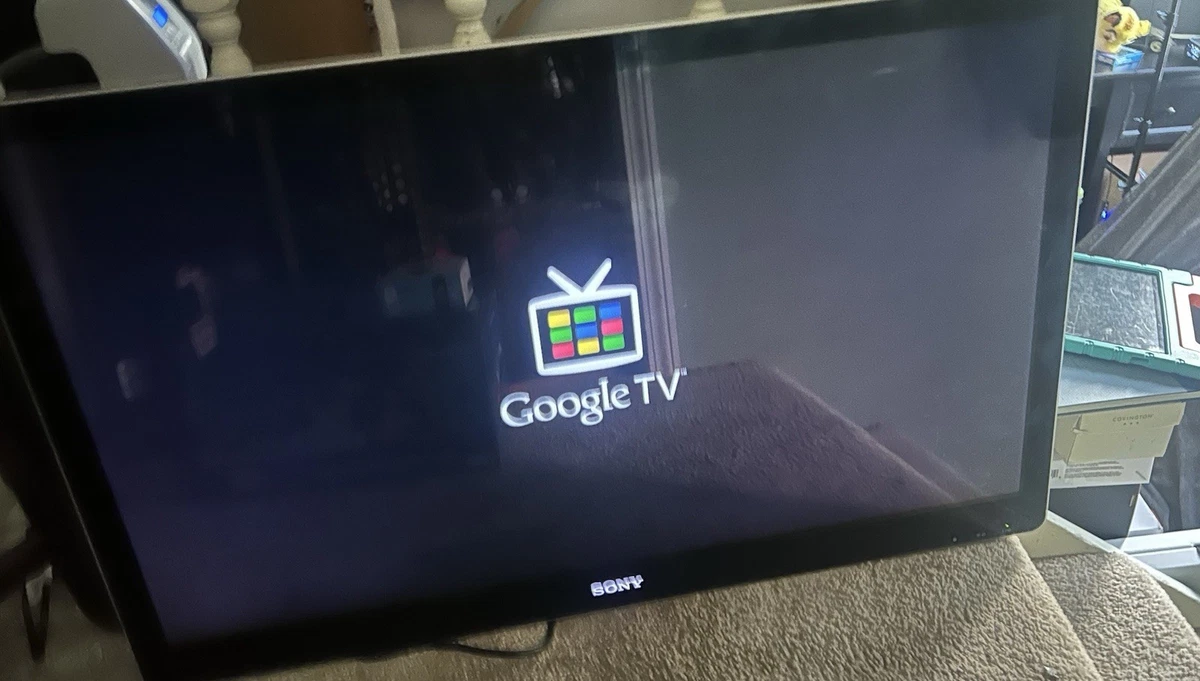 Sony 40-49 in Screen TVs with 2 Port USB Hub for Sale | Shop New