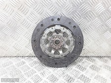 Disque d'embrayage Peugeot 308