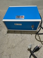 Toyota commercial embroidery machine power supply for ESP 850/851/860/9000/9100