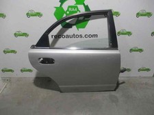 Porte arrière et accessoires Mazda XEDOS 9