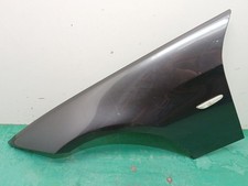 41355A55AF3 ALETA DELANTERA IZQUIERDA / 1471673 PARA BMW 3 E90 320 D