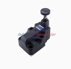 1Pcs New Yuken Control relief valve BT-06-32 Fast Free delivery