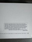 Bild 6 von 6