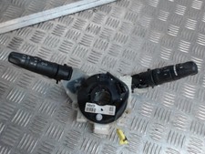 Commodo Nissan MICRA
