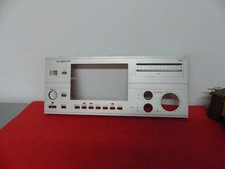 RFT SK 3000 Hifi  Front  Nr. 03