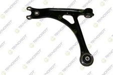 Querlenker mit Traggelenk Set Links u. Rechts für Audi A3 8L 8P TT 8N 98-09