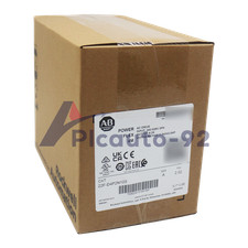 Allen Bradley NEW Sealed 22F-D4P2N103 PowerFlex 4M 1.5 kW 2 HP AC Drive