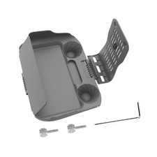 Remote Controller Sun Hood Protective Cover For DJI Air 3 Mini 3 Pro RC
