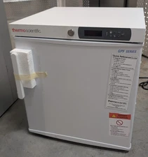 Thermoscientific MF02PA-SAEE-TS Countertop Freezer - No Box