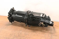 ETC Source Four 575 50 Degree Ellipsoidal Light CG01R14