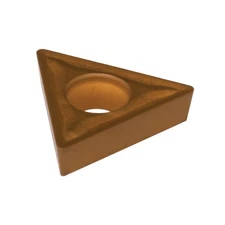 Dorian 71916, TCMT-32.51-PEM-DPC25UT Carbide Inserts (10 PCS)