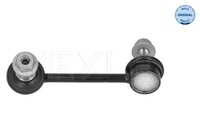 Meyle Hydraulikschlauch, Lenkung 359 202 0006 FüR Bmw